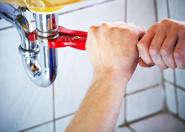 About National Park Plumbers