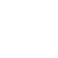 National Park Plumbers